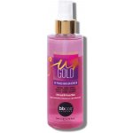 BBcos Sun Gold Bi-phase Hair Sun Screen 200 ml – Zboží Dáma