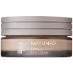 Annemarie Börlind Liftingový oční krém NATUNEO pro zralou pleť 15 ml – Zbozi.Blesk.cz