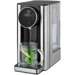 Heinrich's ohřívač a dávkovač vody HWS 8731 – Zboží Dáma