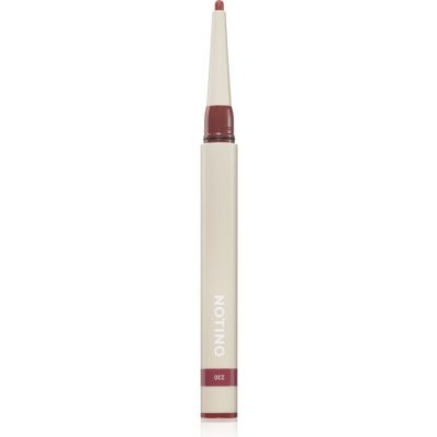 Notino Creamy Contouring Lip Pencil konturovací tužka na rty 230 Fairy Dust 1,1 g – Hledejceny.cz