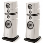 Focal JMLab Grande Utopia EM Evo – Zboží Živě