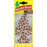 WUNDER-BAUM Coffee – Zboží Mobilmania