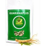 Guaranaplus Ženšen pravý XL 400 kapslí – Hledejceny.cz