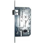 Hobes K 138 S 72/85/55/220x20mm P/L WC – Hledejceny.cz