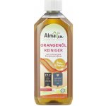 Almawin pomerančový čistič 500 ml – Zboží Dáma