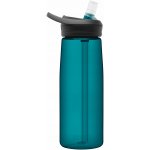 Camelbak Eddy 750 ml – Hledejceny.cz