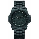 Luminox 3052.BO