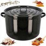 Belis Gastro 36 cm 20 l – Zboží Dáma