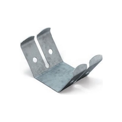TAMADEX Dvojitá pérová svorka SDK tl. 0,6mm – Hledejceny.cz