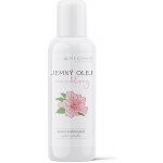 Regina mandlový tělový olej 100 ml – Sleviste.cz