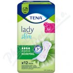 Tena Lady Slim Normal 12 ks – Zboží Mobilmania