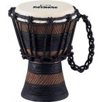 Meinl Nino-ADJ3-XXS – Sleviste.cz