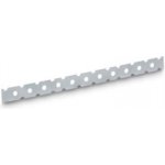 Stěnová spona Fischer FD KSF – Sleviste.cz