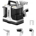 Maxxo SC750W Turbo – Hledejceny.cz
