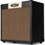 Cort CM 30R – Sleviste.cz