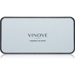 Vinove FAMILY MONACO | Zboží Auto