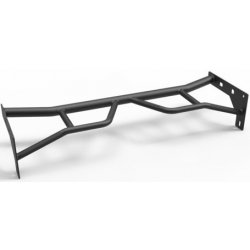 ATX Pull Up Bar Multi Grip 750