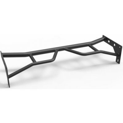 ATX Pull Up Bar Multi Grip 750 – Zboží Dáma