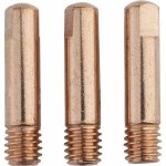 GÜDE tryska proudová 0,6 mm, sada s 41612 – Hledejceny.cz