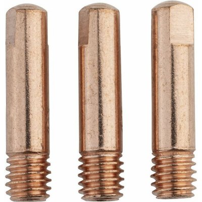 GÜDE tryska proudová 0,6 mm, sada s 41612 – Hledejceny.cz