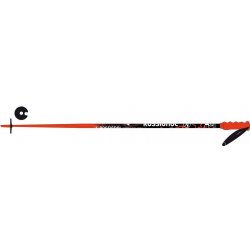 Rossignol Hero SL JR 2017/18