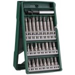 Bosch 2607019676 – Zboží Mobilmania