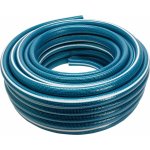 Extol Premium 9005320 neprůhledná SILVER 3/4" 25m 240g/m – HobbyKompas.cz