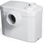 SFA SANIBROY SANIVITE – Hledejceny.cz