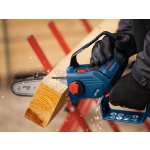Bosch GKE 18V-20 Professional 0.600.8D7.100 – Hledejceny.cz