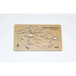 Koh-i-noor Šablona 703091 Česká republika 6041 – Sleviste.cz