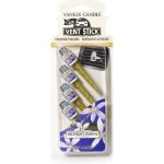 Yankee Candle Midnight Jasmine 4 ks – Hledejceny.cz