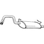 Bosal BS 235-149 – Hledejceny.cz