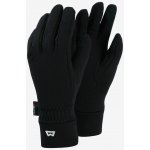 Mountain Equipment Touch Screen Grip glove wmns black – Hledejceny.cz