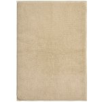 Ferm Living Ekko Cashmere béžová 50 × 70 cm – Hledejceny.cz