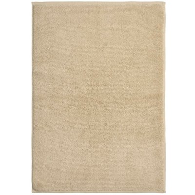 Ferm Living Ekko Cashmere béžová 50 × 70 cm – Hledejceny.cz