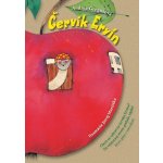 Červík Ervín - Andrea Gregušová – Hledejceny.cz