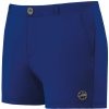 Koupací šortky, boardshorts Self pánské plavky Comfort 2 13 kr. modré