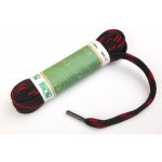 Proma Sport ploché 270p černo-červené – Sleviste.cz