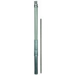 Trubka DEHN 105330 GFK/Al podpůrná 105330 – Hledejceny.cz