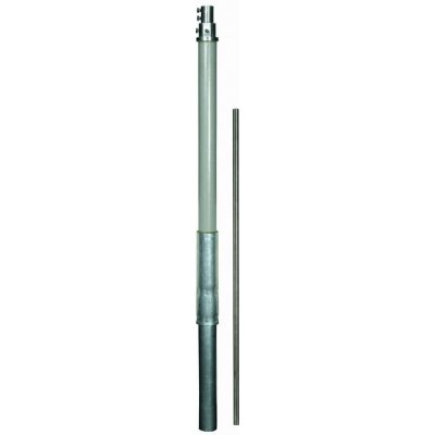 Trubka DEHN 105330 GFK/Al podpůrná 105330 – Hledejceny.cz