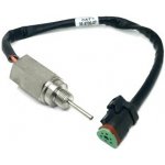 Snímač teploty CAT 120H 160H 980C 980F – Hledejceny.cz