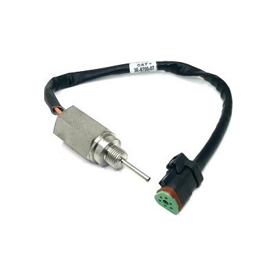 Snímač teploty CAT 120H 160H 980C 980F – Hledejceny.cz