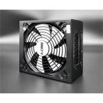 1stCOOL White Storm series 85+ 700W ECP-700A-14-85 – Sleviste.cz