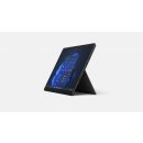 Microsoft Surface Pro 8 8PU-00020