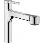 KWC AVA 125364 – Hledejceny.cz