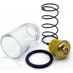 Opravná sada hrubého čističe paliva Liaz, Tatra, Zetor – Hledejceny.cz