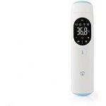 Nedis BTHTIR10WT – Zboží Dáma