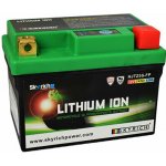 Skyrich HJTZ5S-FP – Hledejceny.cz