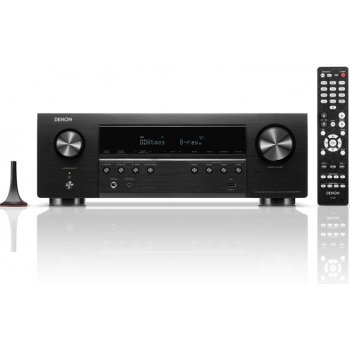 Denon AVR-S770H