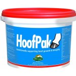 Mervue HOOF PAK doplněk pro koně 2 kg – Hledejceny.cz